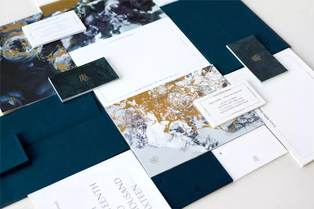 杞欢鍏徃鍝佺墝vi璁捐,鍝佺墝vi璁捐鍏徃鎺掑悕