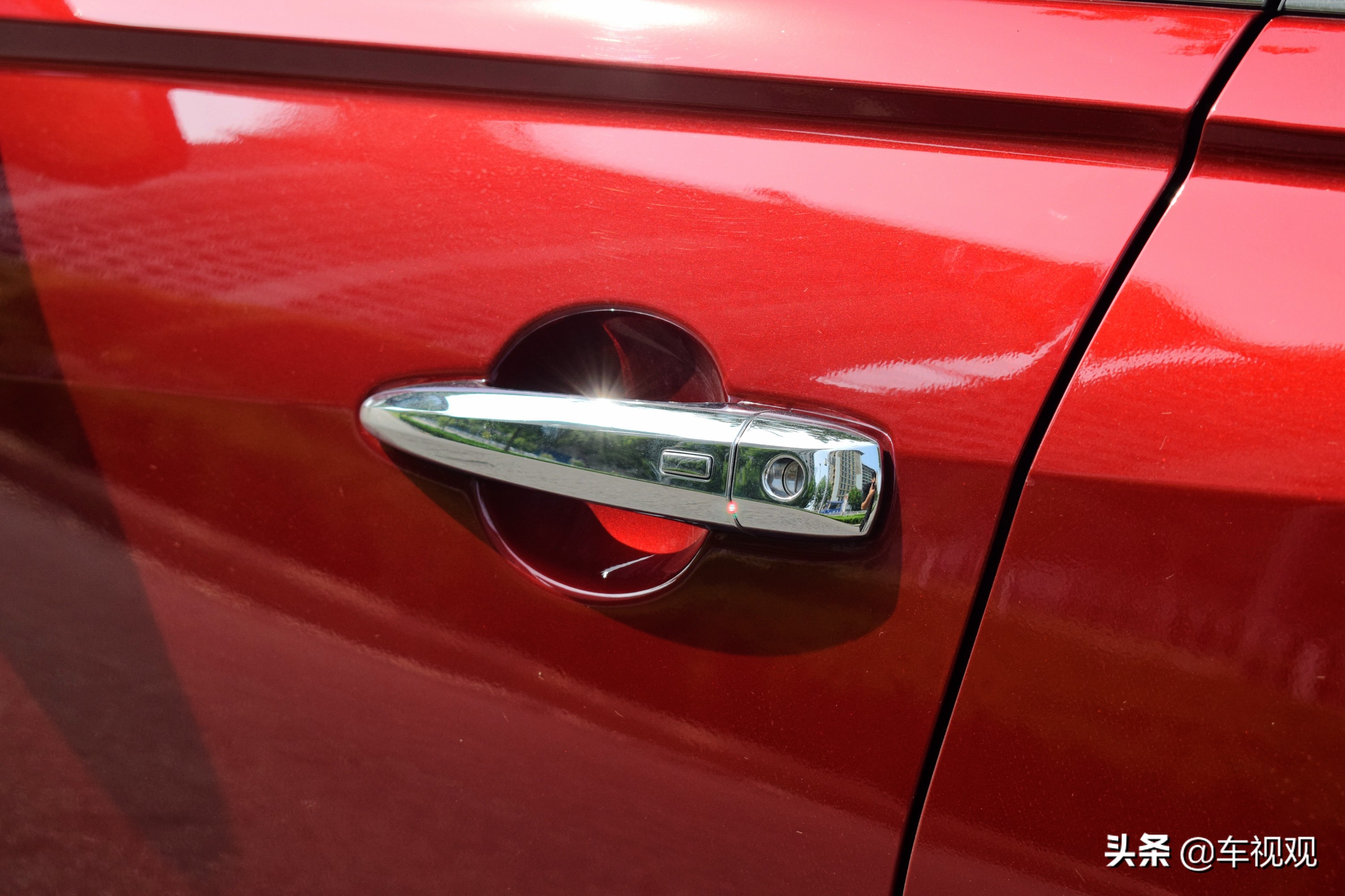 2021款天籁中保研碰撞测试,天籁碰撞测试中保研第一名