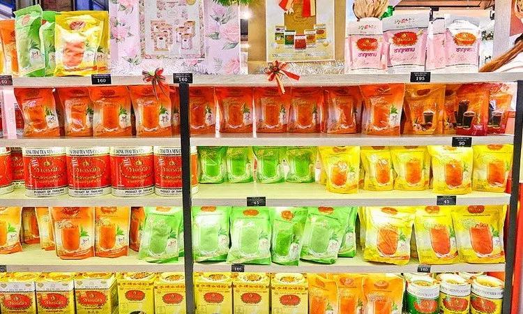 喜茶和奈雪的奶茶推荐哪个,奶茶品牌奈雪喜茶