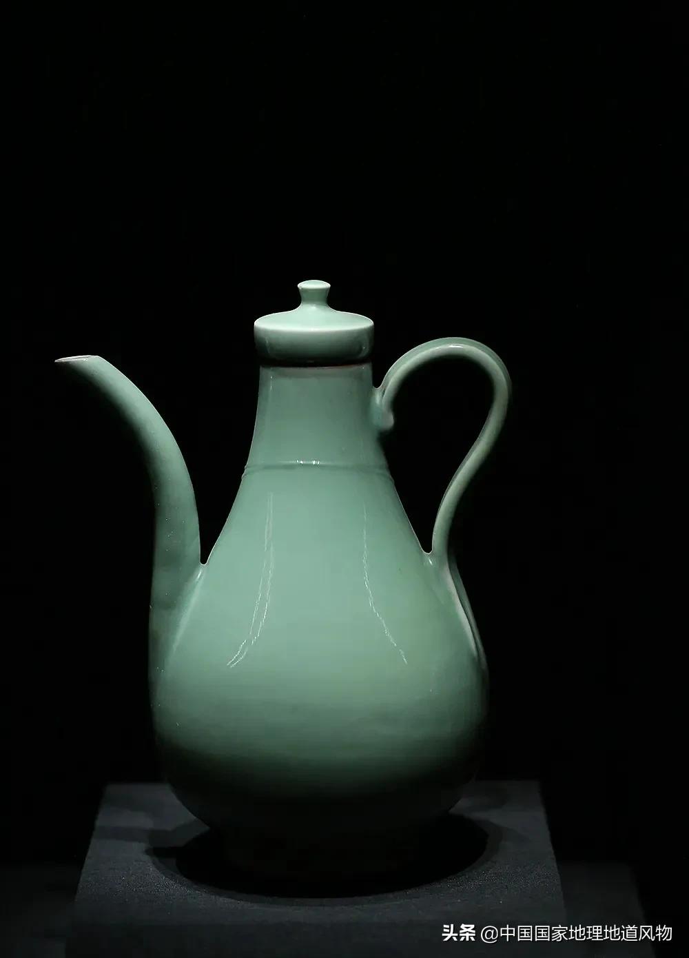 浙江丽水第一景,浙江丽水著名景区