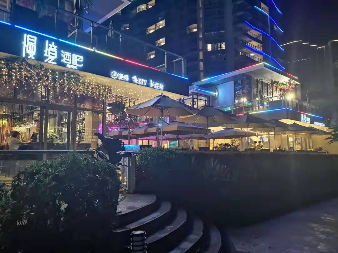 海岛记忆｜用三天带你打卡这个游走在温柔中的蓝色秘境