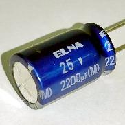 雷贝琴re-a70e,雷贝琴re-95a4