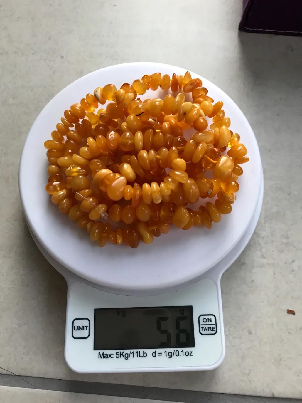 英国值得买的古董珠宝,丹麦古董蜜蜡珠宝