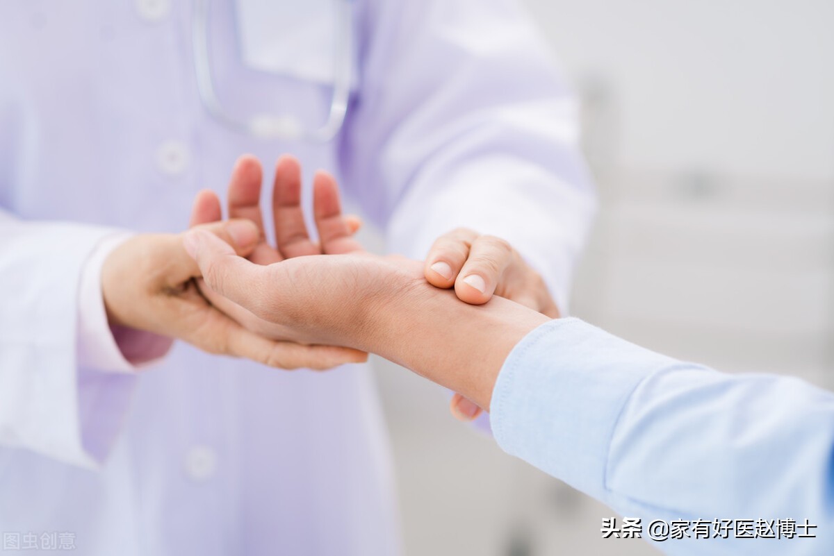 心跳越快,寿命越短?“理想的心率”应该具有哪些特征?