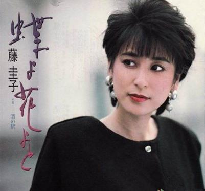 拉姆塞定律再应验,拉姆塞定律是真的吗