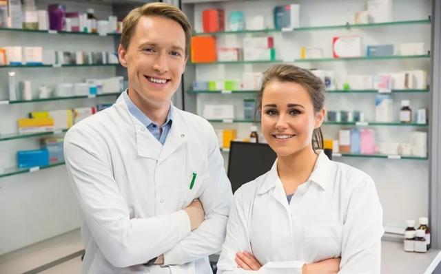 牙齿痛吃什么止痛药最见效,牙齿痛吃什么止痛药最管用