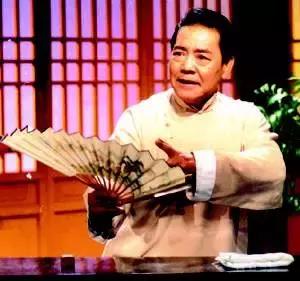 闂茶皥娓呮湞,闂茶皥閲庨挀