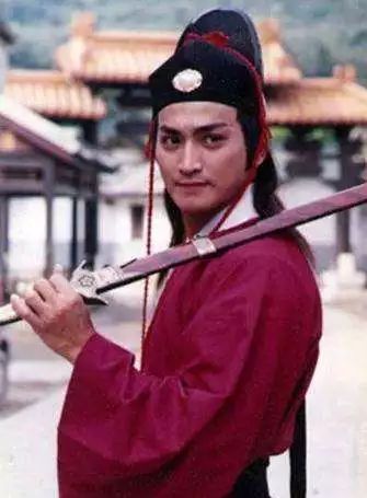 江山笑烟雨遥是一首什么歌,江山笑烟雨遥歌名