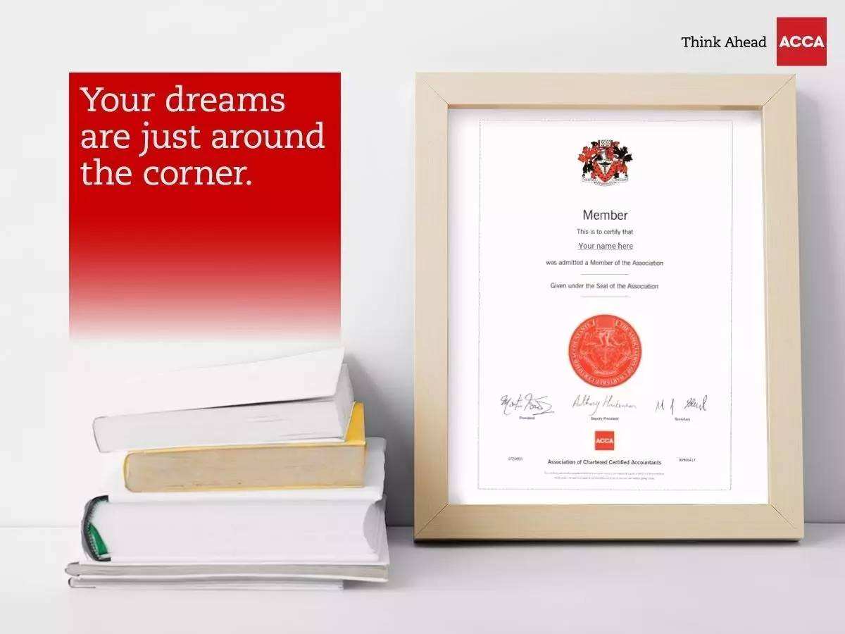 cfacmaacca哪个好,一文读懂cpi