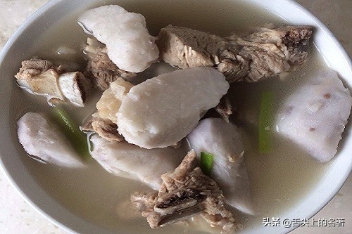 中国知名度最高的城市温州,中国最富有城市温州