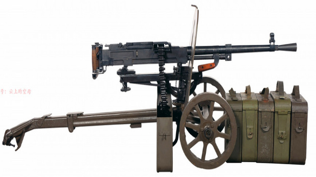 志愿军15军战术,志愿军15军45师135团