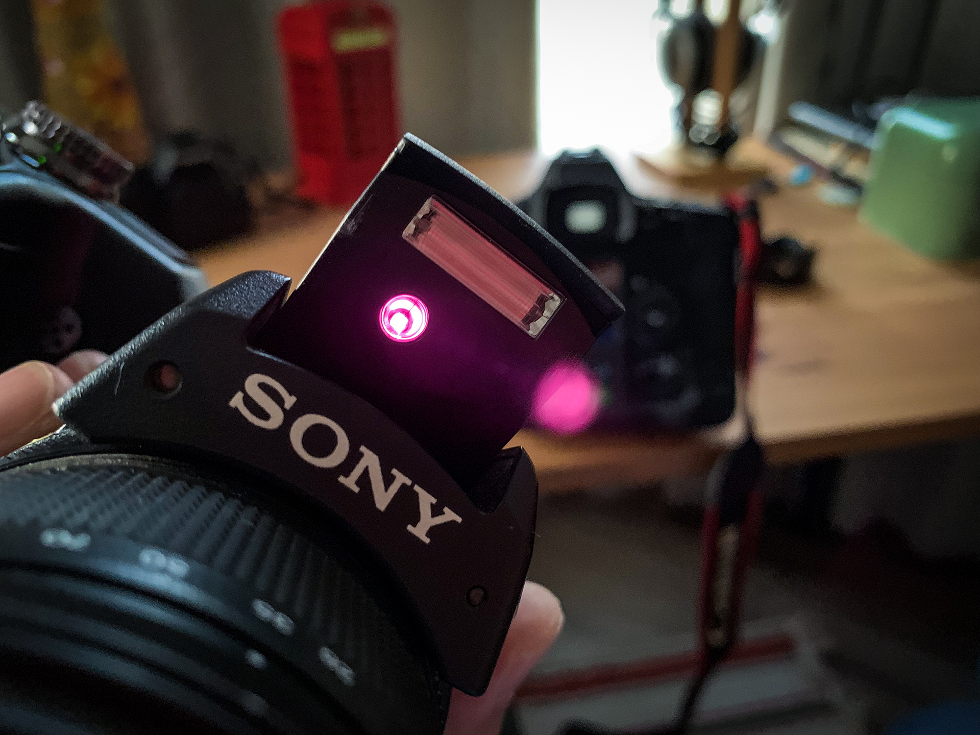 最好的数码相机是哪一款,16年的数码相机现在过时么