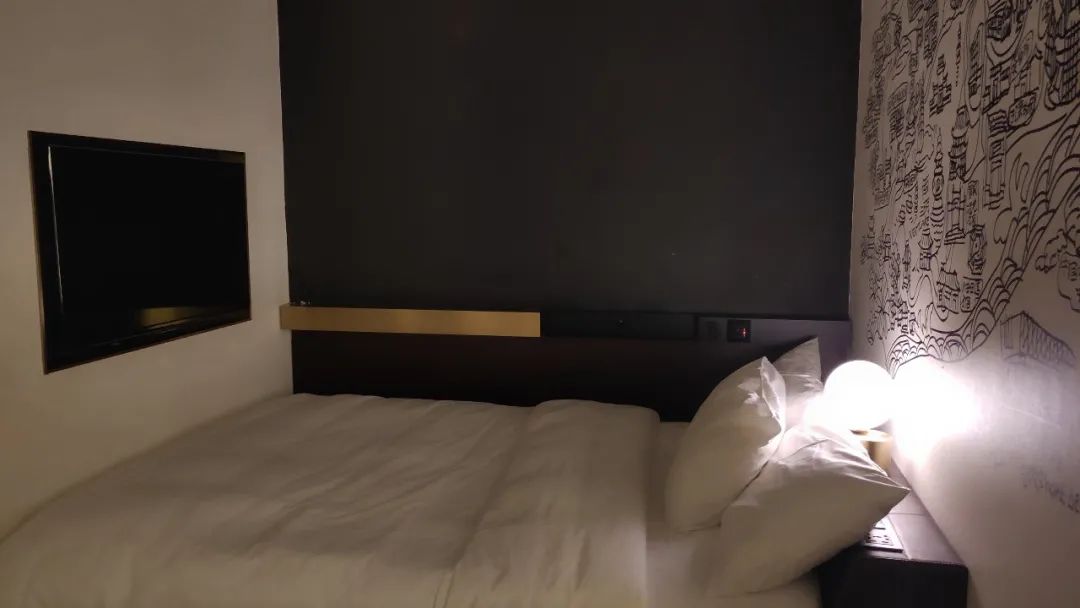 杭州什么地方吃住便宜,杭州吃住攻略