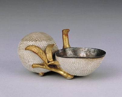 中国极品文物,中国古玩艺术大全