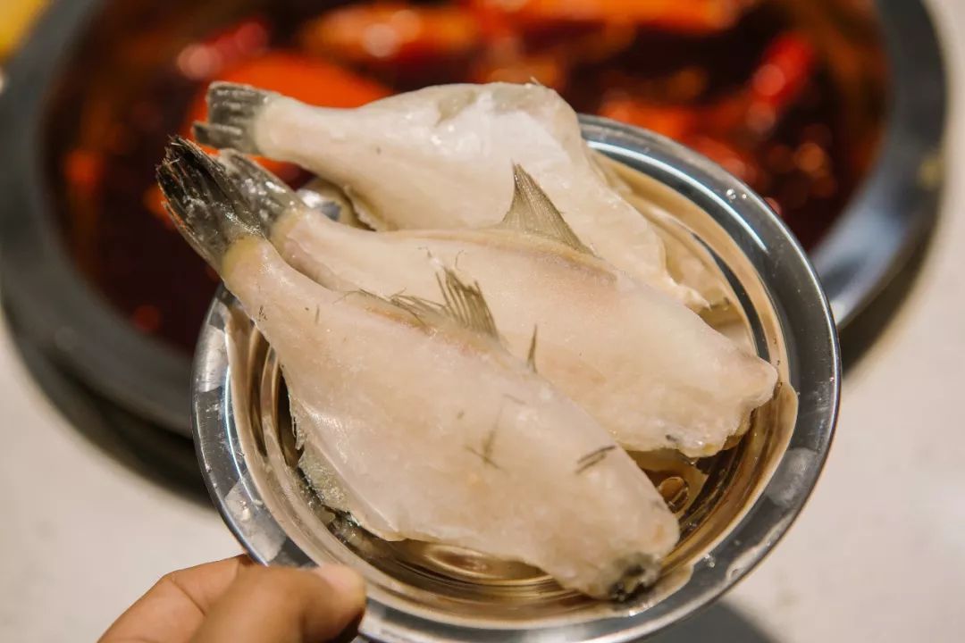 太原网红火锅店最近火爆的,太原网红火锅打卡店推荐