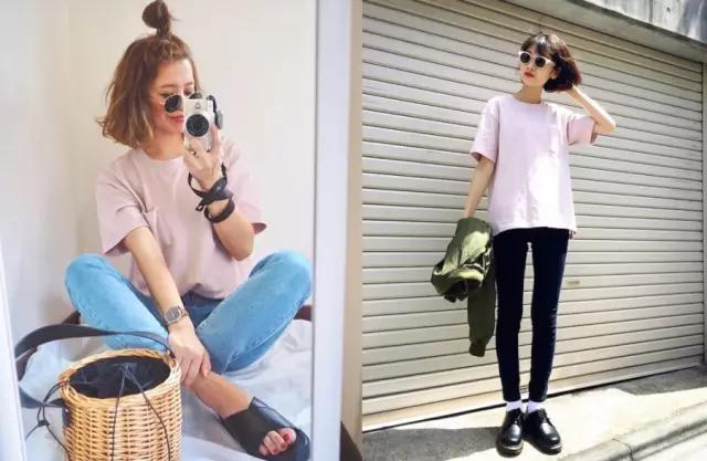 gu为啥比优衣库便宜,gu的质量和优衣库哪个比较好