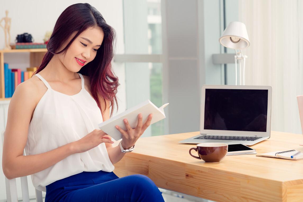 太久没看书了成考还有把握吗,错过成考报名只能等明年了吗