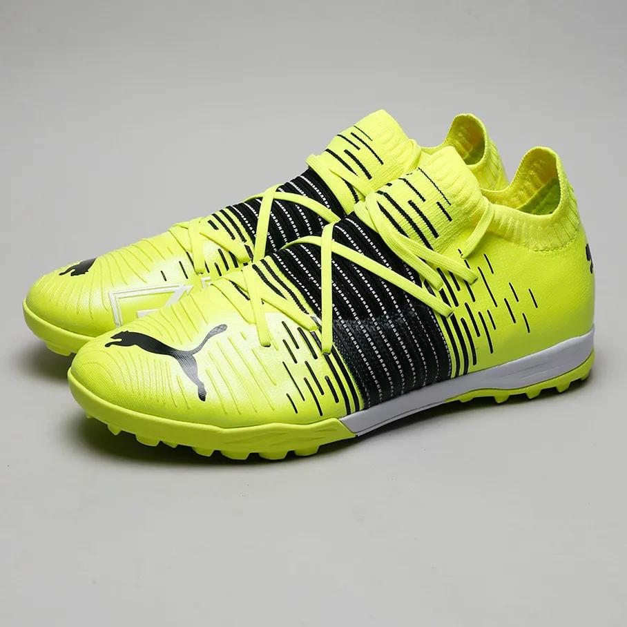 彪马future1.4procagetf测评,彪马futurez1.1procage