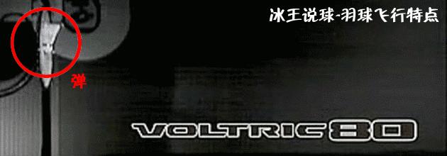 羽毛球杀球重点及难点分析,羽毛球重杀正确的视频