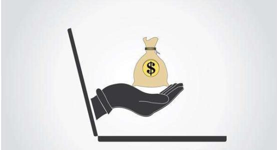 海外华人如何防止被骗,海外华人被诈骗