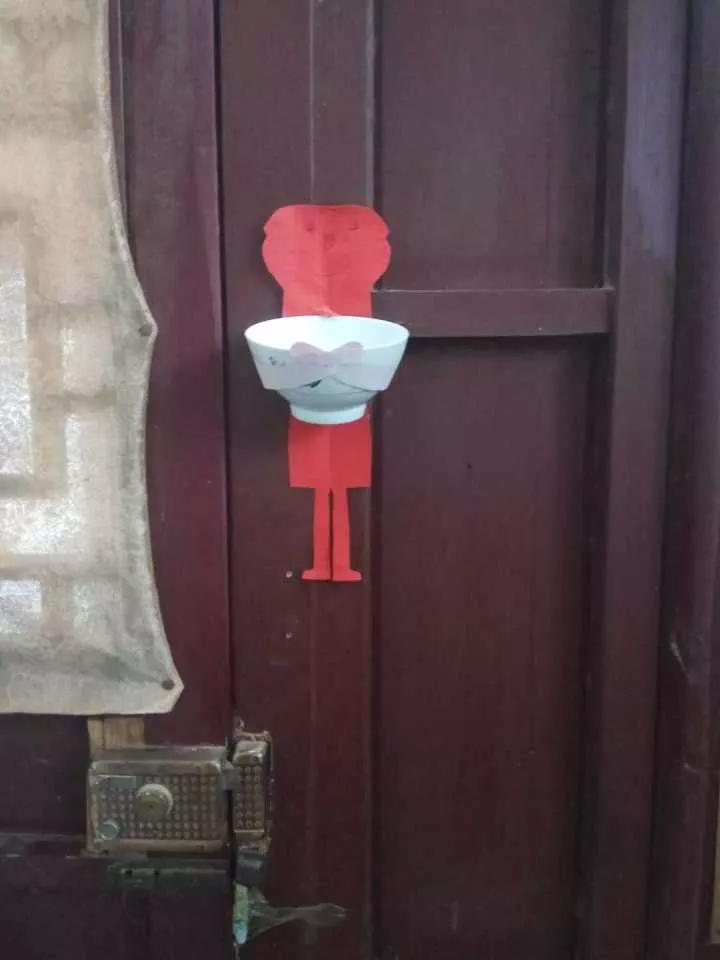 江湖术士骗术大全科学解释,江湖术士算命骗术揭秘