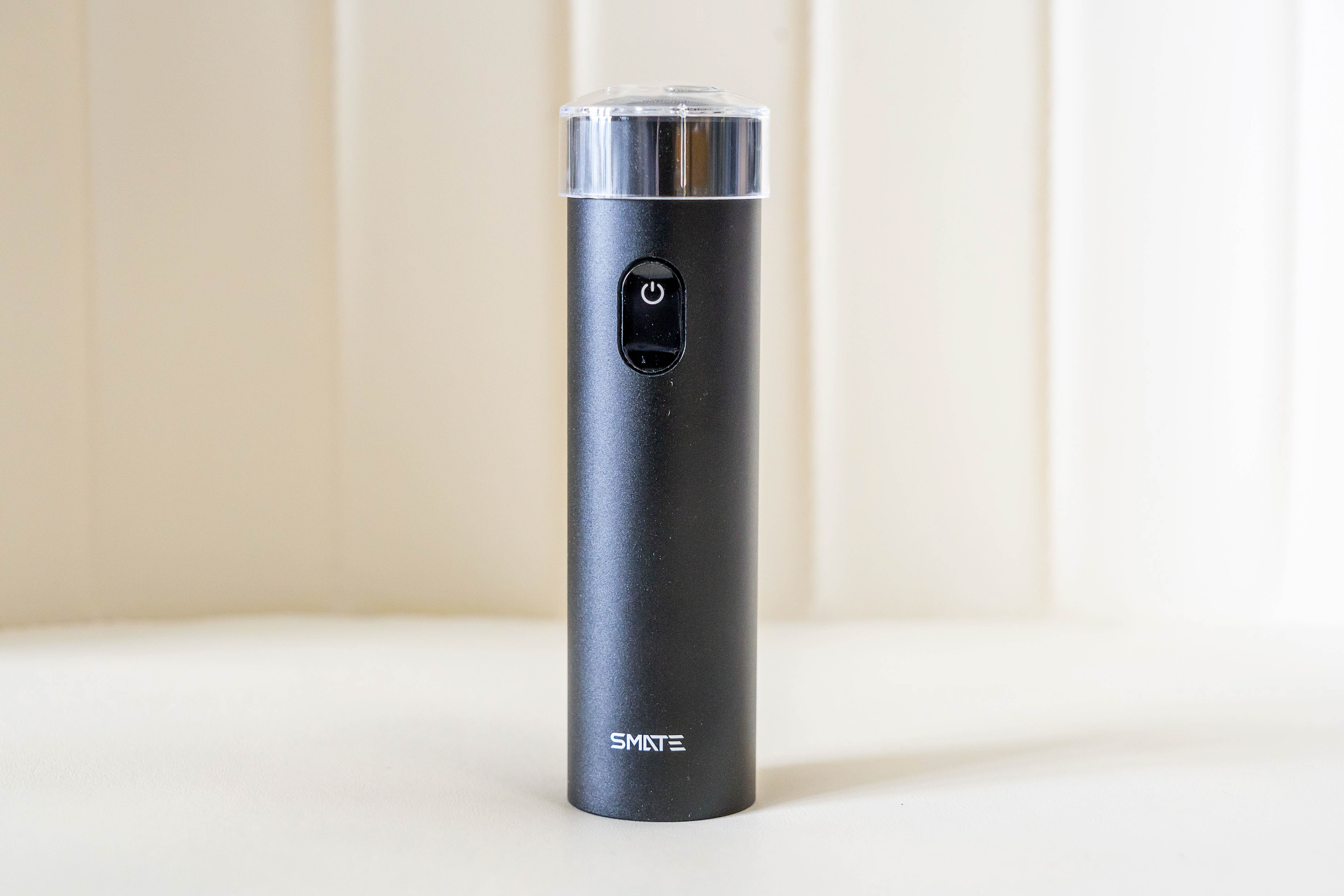 须眉剃须刀T3升级区别,须眉剃须刀t3探索家套装测评