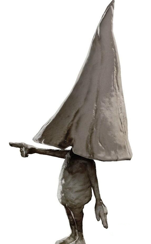 新出的小小梦魇游戏,小小梦魇测试版游戏解说