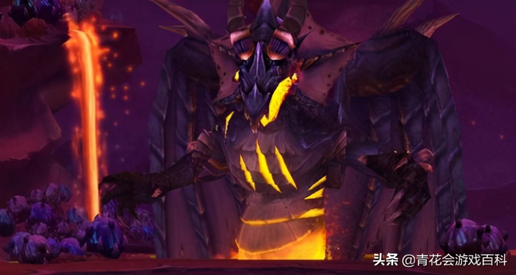 游戏付费内容怎么做,游戏付费模式的优缺点有哪些方面