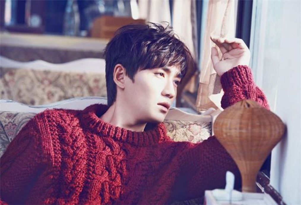 朱一龙罗云熙最新爆料,朱一龙罗云熙虐心催泪合集完整版