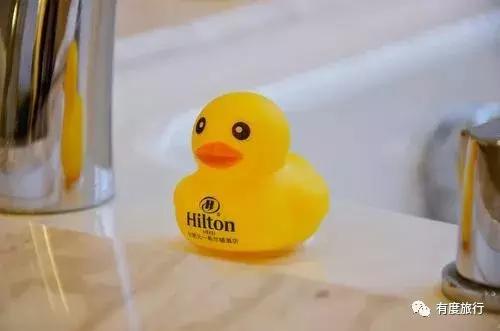 度假型酒店有哪些服务,度假酒店一般有什么服务