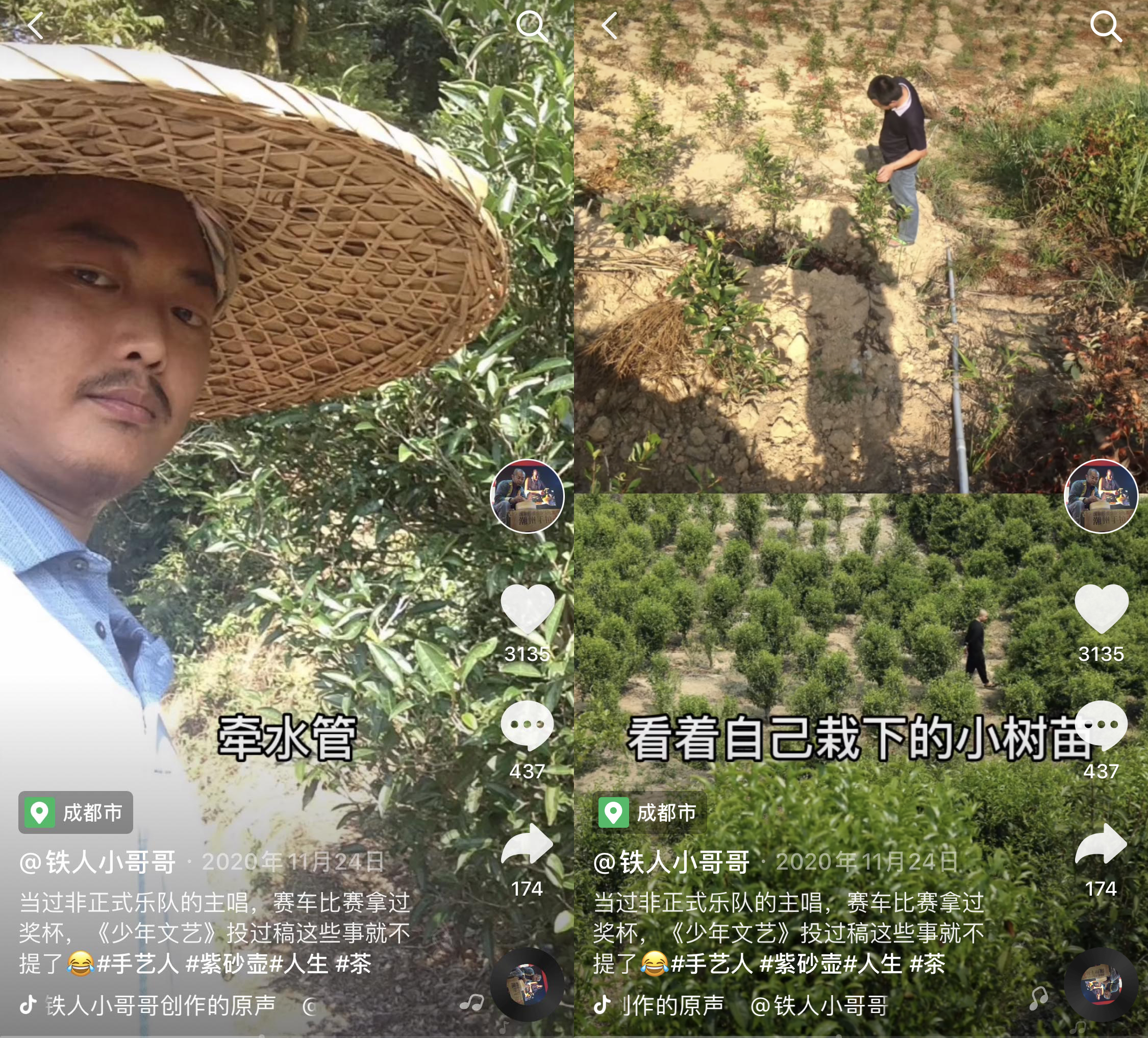 高中生如何月入过万,一个高中生做什么能月入过万