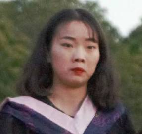 唯美毕业照变鬼片,鬼片飘飘碟仙毕业照