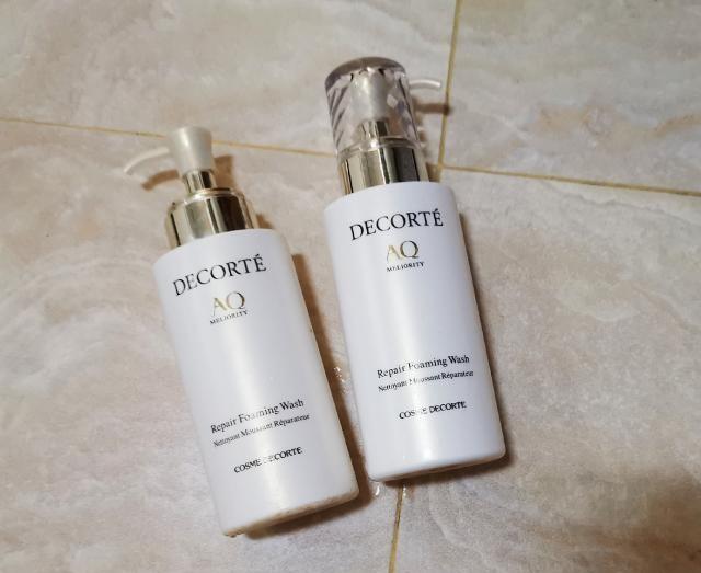 孕妇禁用护肤品成分查询网站大全,孕妇护肤品黑榜排名