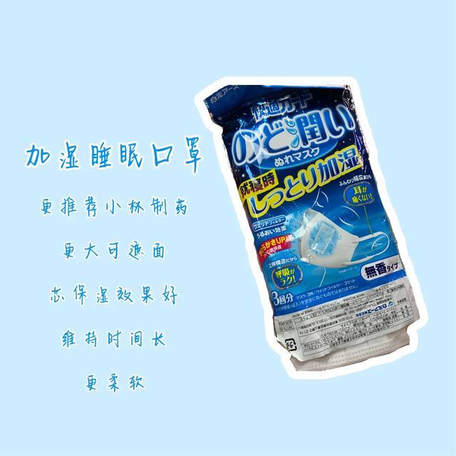 干货分享受益匪浅无须到处找信息,干货分享掌握这些你就成功了一半