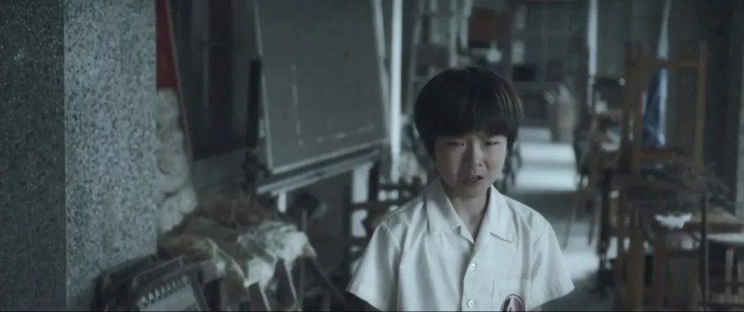 台版熔炉是真实事件吗,太窒息了原视频