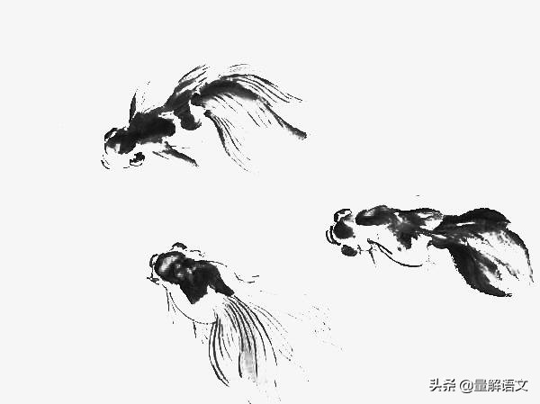 100首必背成语口诀,120个文言实词与成语的结合记忆