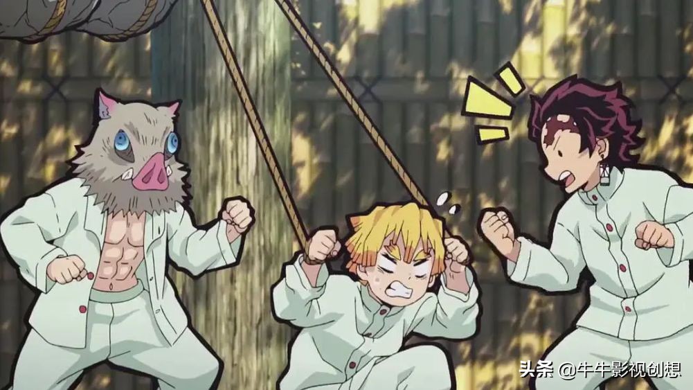 少年周刊jump2022夜樱,少年jump五大台柱