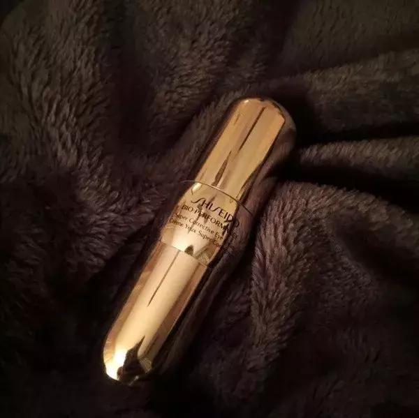 你有哪些好用的眼霜推荐,拥有这几种眼型的女人都美美哒