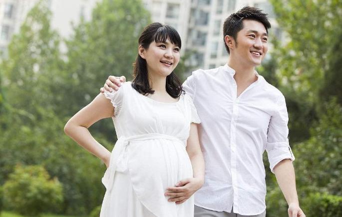 怀孕后孕妈应该避免去这些地方,孕期准妈妈最怕这件事简直是噩梦