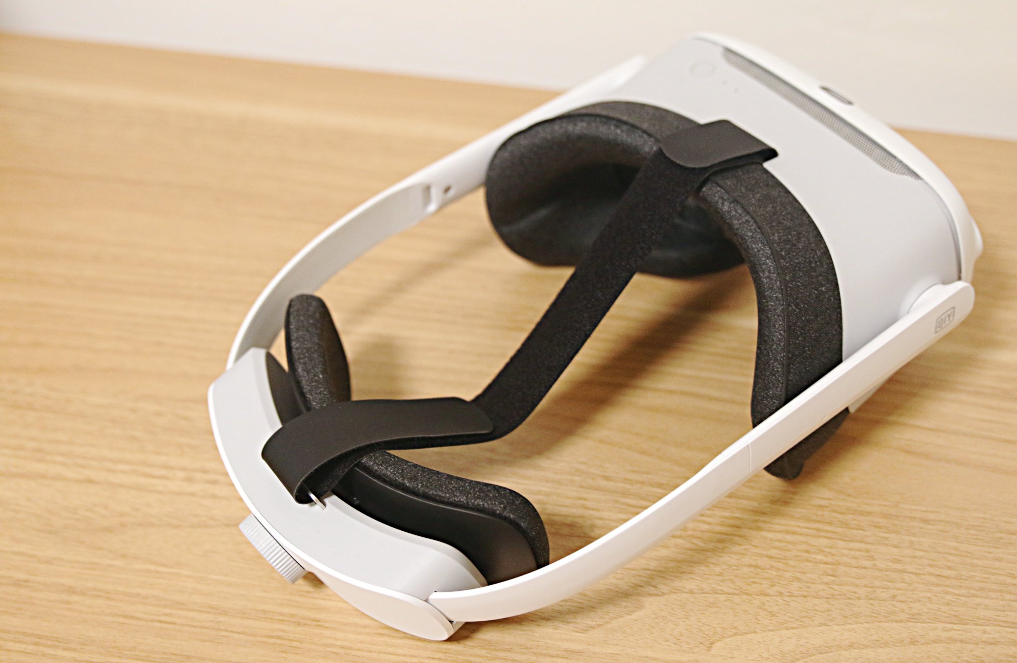 爱奇艺vr奇遇3怎么使用,爱奇艺奇遇3vr介绍