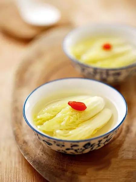 成都川妹美食攻略,成都美食攻略日料