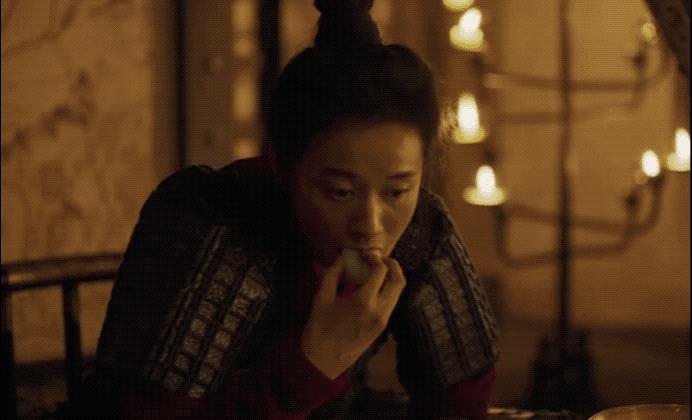 倪虹洁人到中年,42岁倪虹洁美丽依旧