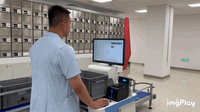 天津滨海新区中医医院暨天津中医药大学第四附属医院北塘院区开诊