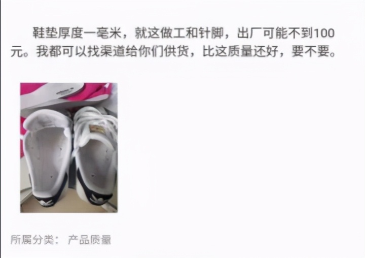 相信品牌的力量广告,相信品牌的力量奔驰