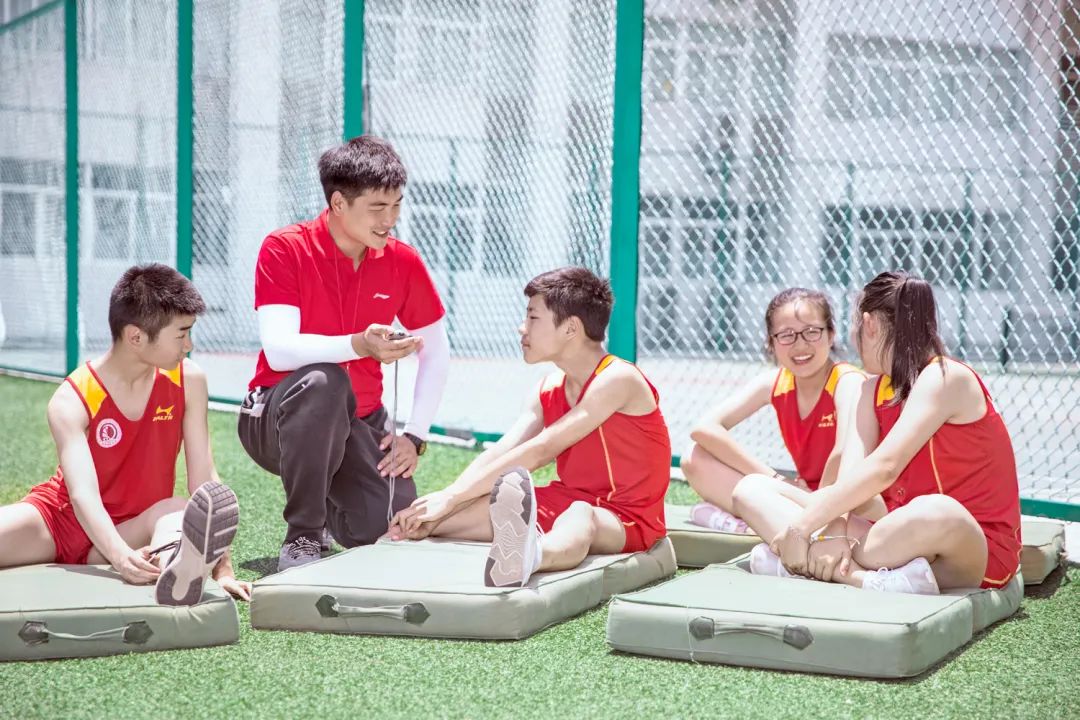 课后服务针对义务教育阶段吗,课后服务对教育教学的改变