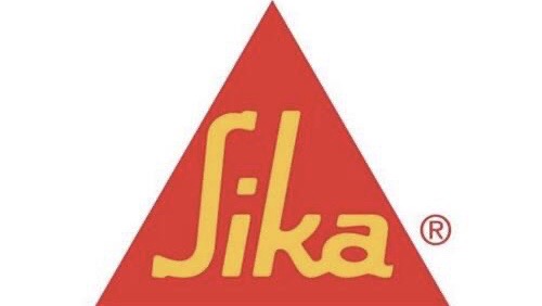 正规十大防水涂料品牌,鱼池防水涂料十大名牌排名