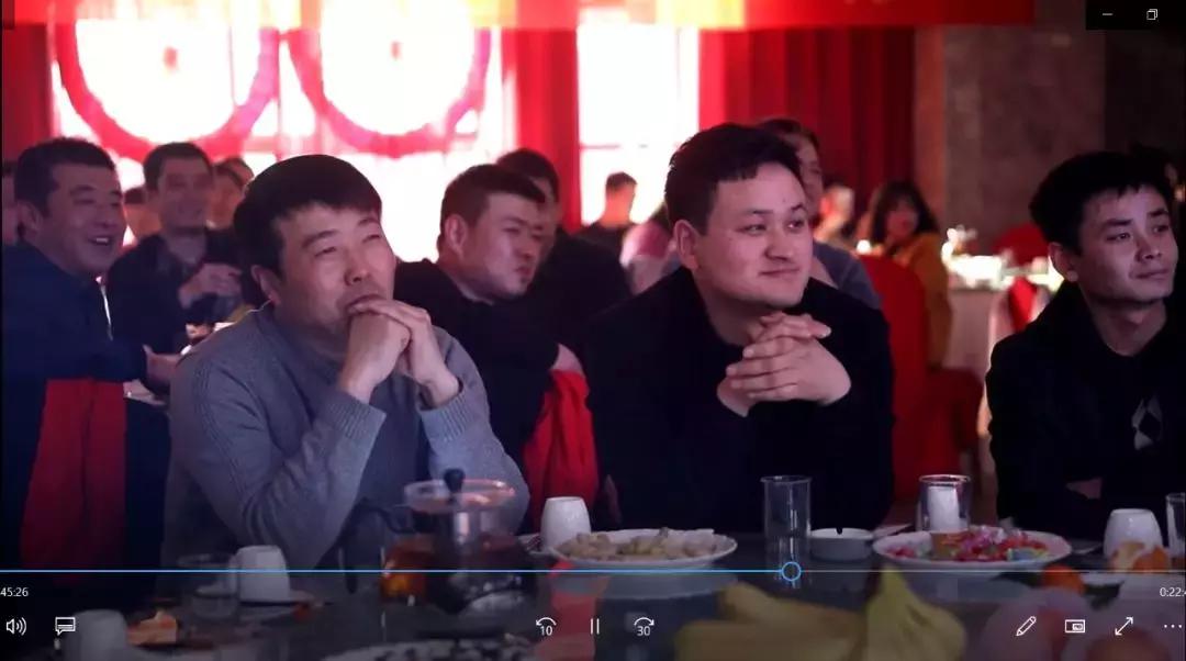 最牛装饰公司展厅布置,最牛网红装饰公司