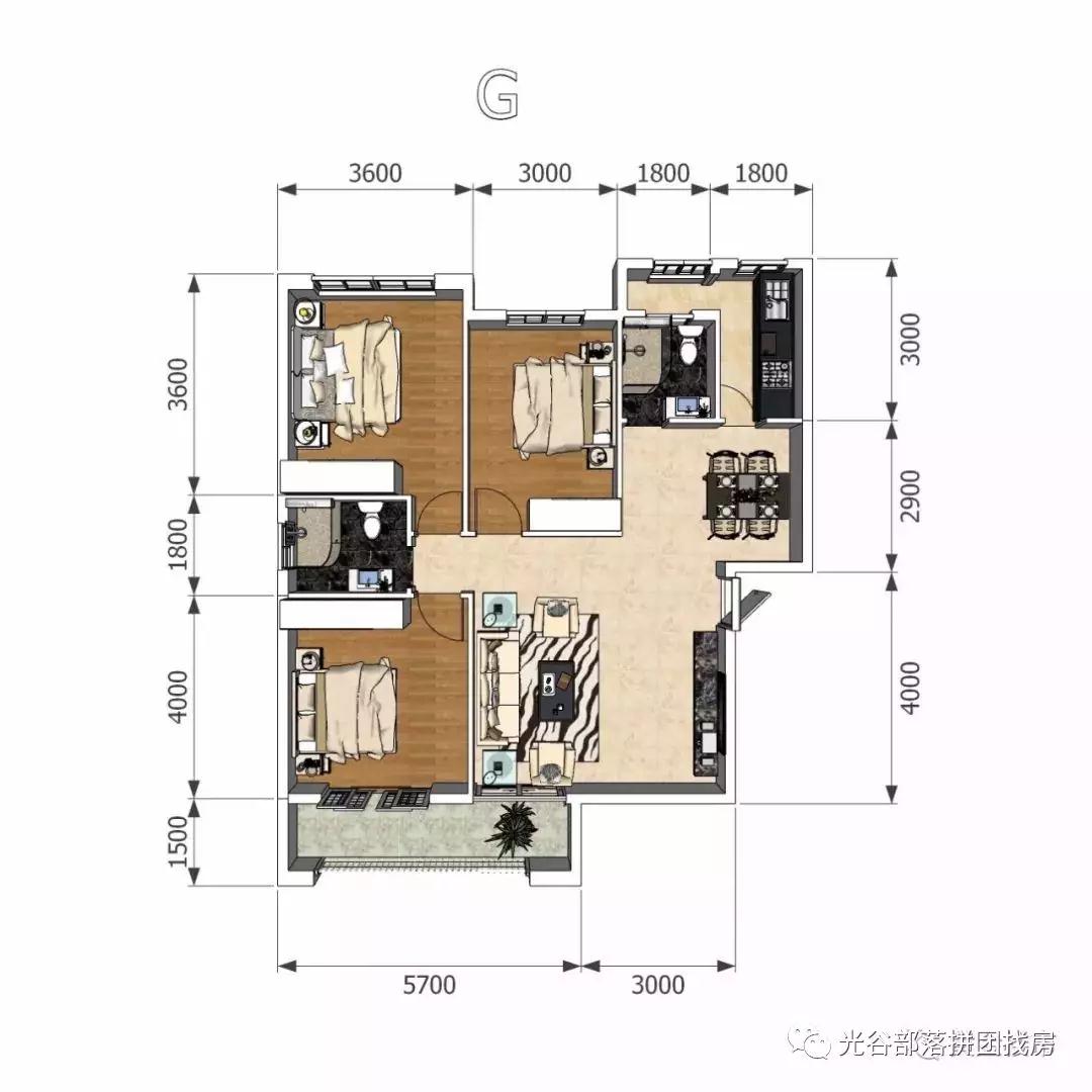 黄石北大凯旋门2019,凯旋门高端发布会