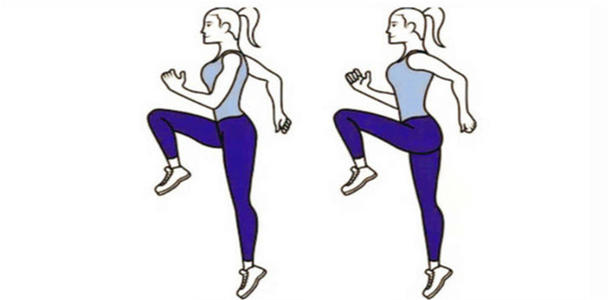 胃下垂怎么治疗最好的方法,胃下垂好治吗如何判断自己胃下垂