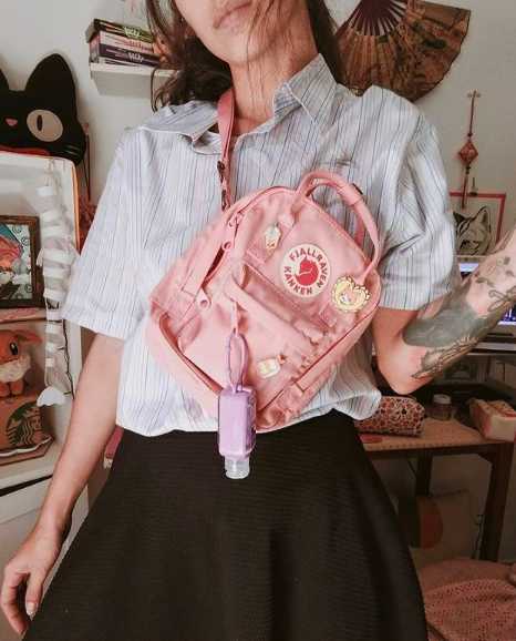 什么牌子的双肩包结实好看又实惠,推荐几款值得买的双肩包